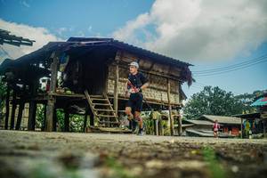 BIB: 
                            <button type="button" onclick="openModal(25921180)" class="btn btn-primary btn-sm float-right btn-popup" data-toggle="modal" data-target=".modal-high-quality">
                        <i class="fas fa-shopping-cart"></i> Add to Cart
                    </button>
                                            <button type="button" onclick="isThisMe(25921180, true)" class="btn btn-success btn-sm float-right btn-popup btn-isme hidden" data-toggle="tooltip" data-placement="bottom" title="นี่คือรูปของคุณใช่ไหม คลิกที่นี่เพื่อเอาเข้าอัลบั้ม">
                        <i class="fas fa-plus"></i> Add to album
                    </button>
                    <button type="button" onclick="isThisMe(25921180, false)" class="btn btn-warning btn-sm float-right btn-popup btn-isnotme hidden">
                        <i class="fas fa-ban"></i> Remove from album
                    </button>